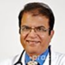krishan  chugh