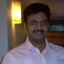 Saravanakumar  Perumal