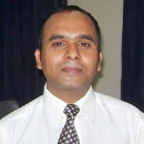 Sudhanshu Saxena