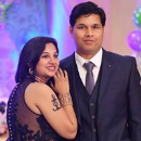Abhishek  Kandwal