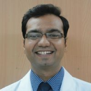 Vaibhav Sutariya