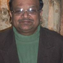 jitendra Agarwal