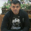 Suladhal shivaputra