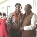 mudit  Agarwal 