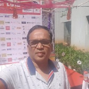 B.V Sreenivasa Murthy