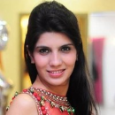 Nishi Grover
