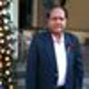 Satyeshwar  Jha 