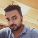 sanad kumar