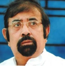 Viswanathan Natesa Bharadwaj
