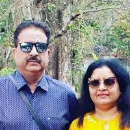 Anupam Gupta