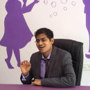 Kumar Raja Gaddam