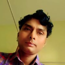 Gautam  Mishra