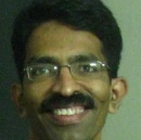Krishnadutt Chavali