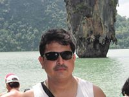 Aman Srivastava