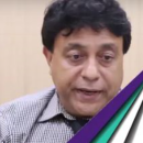 sandip bhattacharya