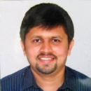 Milind Shah