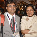 Ramesh Goyal