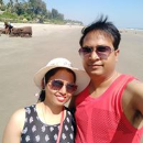 Saurabh gupta