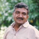 Vijay saxena