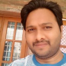 A kumar