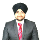 Gurjeet Singh