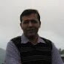 Ajay Johorey
