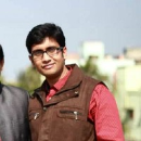 Debjit Roy