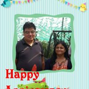 Prem  Nath Mishra 
