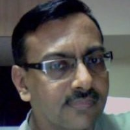 Sanjay Gangwal