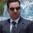 Kuldeep Sharma