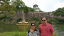 Sanjay Chaube