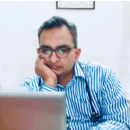 Padamjeet Gulia