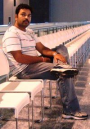 Keshav Kumar