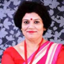 Mala Srivastav