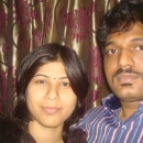 Sanjiv Kumar