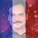 Cheekati Udaya Bhaskara Rao
