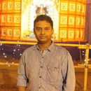 sanjib debnath