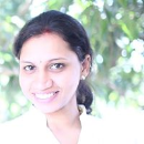 Bolla Deepthi