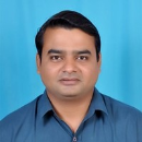 abhijit londhe