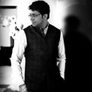 Manoj Agarwal