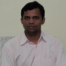 Kanthikar shivraj
