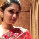 Rutika Ghatge