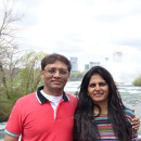 Biren Shah