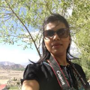 Bulbul Gupta