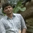 Nikhil Majethia