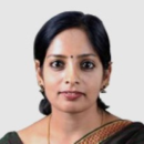 Lakshmi Reddy