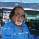 Dharam  Chawla 