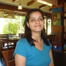 Arjita Sood
