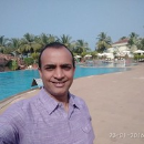 Anil Verma