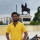 Sahil Goyal